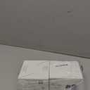 blurams Cameras for Home Security 5GHz, 2K Indoor Camera, Pet Camera with Phone App, AI Motion Detection, 2-Way Audio, Compatible with Alexa&Google Assistant, 4-Pack