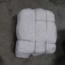 MAXYOYO Bean Bag Chair for Adults, Large 5 ft Bean Bag Chair with Foam Filling, Ultra Soft Fur Lazy Sofa for Living Room Bedroom, Machine Washable Cover