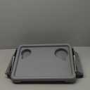 Fold Away Walker Tray