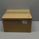 TYC 20-5768-00-1 Compatible with TOYOTA Tundra Left Replacement Head Lamp