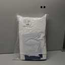 Derila Memory Foam Pillow