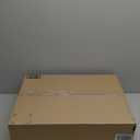 CAMPROS CP Tent 12-Person-Camping-Tents,3 Room Family Tents,Waterproof Windproof Family Tent with Top Rainfly,6 Large Mesh Windows,Double Layer,Easy Set Up, Portable with Carry Bag-20' x 9' x 72"(H) (Dark Green)