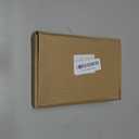 Dog Harness with Leash Set, No-Pull Step-in Reflective Pet Harness with 1 Leash Clips, Adjustable Soft Padded Easy Walk Dog Vest for Small Medium Large Dogs, Cats(Camouflage, XXXSmall)