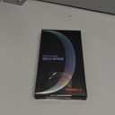 TORRAS for iPhone 17 Pro Case with Strong Magnetic & Stand, Fit for MagSafe, Mil-Grade Protection, Built-in Kickstand, Camera Control, Translucent Shockproof Slim 17 Pro Cover Ostand, Deep Blue