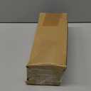 Remerry 2 Pcs Beach Sand Remover Brush with Drawstring Bag, Beach Accessories Scrub Brushes for CleaningSoft Bristle Brush for Summer Vacation Water Sports Volleyball Party (Blue and Green)