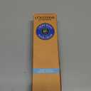 L'OCCITANE Fast-Absorbing 20% Shea Butter Hand Cream 5.20 fl oz
