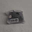 Eomenie Women's One Piece Swimsuits Tummy Control Ruched Bathing Suit 1 Piece Swimwear Large