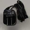 ZGear - Micro USB Adaptive Fast Charger Wall Charger - 18 Watts Total Power