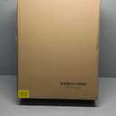 FREESOO for Toyota RAV4 Seat Covers - Custom Fit Car Seat Covers Full Set for Toyota RAV4 2024-2019 2025 LE XLE Limited XLE Premium - Luxury Waterproof Leather Seat Covers for SUV - Beige