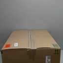 Bedsure Boho Comforter Set King - Olive Green Tufted King Size Comforter, 3 Pieces Farmhouse Shabby Chic Embroidery Bed Set, Soft Fluffy Geometric Pattern Bedding for All Seasons (05 - Olive Green - Diamond Like)