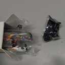 Gaoye 4.0 Readers for Women, Blue Light Blocking Reading Glasses, Stylish Reading Glasses for Women in 4 Patterns (Flowers)