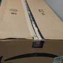 POOLPURE PAP200 Pool Filter Replaces Pentair Clean and Clear 200, CC200, Unicel C-9419, Ultral-C5, PP-C5, Filbur FC-0688, R173217, 59054400, Aladdin 29902, Baleen AK-8005, 200 sq.ft Cartridge, 1 Pack