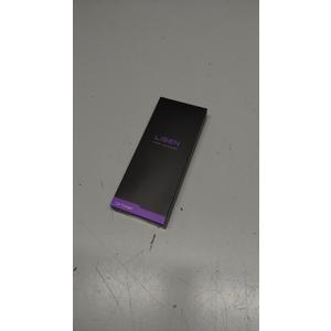 LISEN Car Charger USB C Fast Charge, Retractable Car Charger USB C [Ultra-Compact] for Car Accessories for Women Men Phone Type C Charging for iPhone 17 Pro Max 16 15 Samsung S26 S25, MacBook Neo