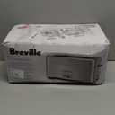 BREVILLE Bit More Toaster 4 Slice (Long)