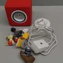 Toniebox 1 Spidey & Friends Bundle - Red [Discontinued]