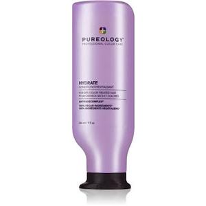 L'Oréal, Pureology, CeraVe
