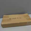 LOQJSS Tamagoyaki Pan Non Stick Japanese Omelette-Pan,Cast Iron Rectangle TamagoPans Small FryingPan, Tamagoyaki Eggs-Pans-Omelette-Pans - with Silicone Brush, Chopsticks & Spetula