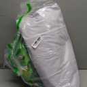 Sensory Chair for Kids, Inflatable Rocking Chair for Kids with Autism & ADHD, Air Cloud Rocker for Toddler as 3 4 5 6 7 8 Year Old Boy Girl Gifts, Autism Sensory Products Training Body Coordination