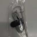 WEBER WIRED GRILL GRATE FOOD PROBE