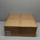 Large Dog Stroller Cart,Foldable Dog Wagon Cart for Medium & Large Dogs with Tailgate