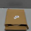 Travel Potty for Toddler, Portable and Foldable Toilet, Apply to Seat Emergency Toilet for Car, Camping, Outdoor, Indoor (green, small)