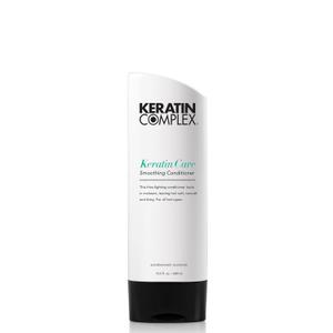 Keratin Complex Keratin Care Smoothing Conditioner (13.5 Fl Oz (Pack of 1))
