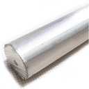 9001829005 Magnesium Water Heater Anode Rod Compatible with AO Smith