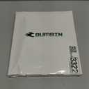 BUMBIN Tactical Dog Harness for Small Dogs No Pull, Famous TIK Tok No Pull Puppy Harness, Fit Smart Reflective Pet Walking Harness for Training, Adjustable Dog Vest Harness with Handle Brown S (S(Neck:13-16", Chest:15-23"))