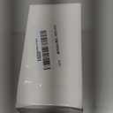 Starfa 400 Count Floral Cupcake Liners,Pastel Mini Muffin Liners for Baking,Spring Cupcake Wrappers,Small&Jumbo Baking Cups,Grease,Proof,Disposable,Party Decorations (Apricot)