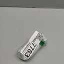 The Ordinary 100% Organic Cold-Pressed Rose Hip Seed Oil, Addresses Signs of Aging by Improving the Appearance of Uneven Skin Tone, Supporting Skin Elasticity, 1 Fl Oz