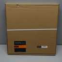 Furndiy Birch 3/4" x 250' Roll Pre-Glued Wood Veneer Edge Banding, Iron on Edge Band, Hot Melt Adhesive, Real Wood Edge Tape, Veneer Edging for Easy Furniture Restoration, Smooth Surface, Based in USA