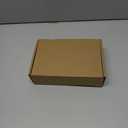 36 Pack Valentines Day Cards for Kids - DIY Candy Jar Valentine Cards with Heart Shaker Pouches, Classroom Exchange Valentine Candy Cards for Boys Girls, Party Favors (Candy Not Included)