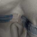 Zeagoo Women's Lightweight Hoodies Full Zip Up Oversized Sweatshirts with Pockets Long Sleeve Thin Casual Hooded Jackets (Floral Printed, Large)