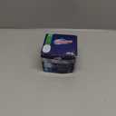 DampRid Fresh Scent Moisture Absorber 2 pk Solid
