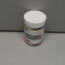 Ecdyturk Pro  Ecdysterone + Turkesterone  2000mg  The First Powerful Natural Anabolic DualSterone™  Muscle Building Formula for Hormonal Support  30Day Supply by Man Sports