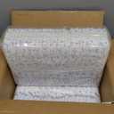 Huggies Overnites Size 4 Overnight Diapers (22-37 lbs), 58 Ct