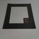 GALLERY SOLUTIONS  16"X20" in
