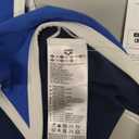 ARENA Performance Women's Icons Panel Swimsuit Super Fly Back One Piece Training Suit, Size 30