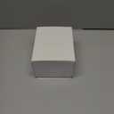 Unique Monogrammed Stemless Wine Glasses - Personalized with Letter L Initial, 16 Oz Capacity, Handcrafted Crystal Stemless Glasses with Engraved Initials - Ideal Wine Gifts for Women, Men