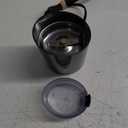KRUPS 1500813248 203 Electric Spice and Coffee Grinder with Stainless Steel Blades 