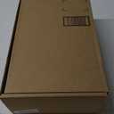 DREAM PAIRS Knee High Boots for Women, Sexy Pointed Toe Stiletto High Heel Boots, Fashion & Classic Dress Shoes (6.5)