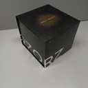 Orzorz Star Projector Plus Galaxy Night Light Home Planetarium Ceiling Projector with App Control Sky Light Bedroom Decor Realistic Starry Nebula Planet Presentation Gift for Adults Kids