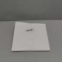 Center Console Wrap Matte Black for Tesla Model 3/Y 2021-2025,Console Cover for Tesla Interior Decor Accessories(Not for M3 Highland/My Juniper)