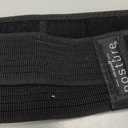 Posture Magic Sacroiliac SI Joint Support Belt for Women and Men - Reduce Sciatic, Pelvic, Lower Back and Leg Pain - Stabilize SI Joint (Regular (Hip Size 30-45"))