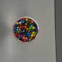 Caliart 72 Colors Double Tip Brush Pens Art Markers, Artist Fine & Brush Pen Coloring Markers for Adult Book Cards Drawing Craft Kit Teacher Office Supplies