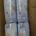 Luvs Diapers - Size 5, 172 Count, Bluey Platinum Protection Baby Diaper
