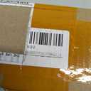 LED Backlight Strip (4) for TCL 55S421/55S423/55S425/55D6/55F6/55L2
55A423 55A421 55A425 for Toshiba 4C-LB5508-HR02J 55HR330M07A2 55HR330M07B2 55HR330M08A2 55UC5850C 55UC3800C GIC55LB111