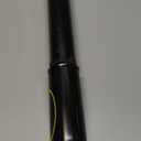 Monroe OESpectrum 37099 Suspension Shock Absorber for Chevrolet Blazer