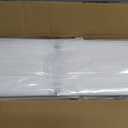 DiamaPro Continuous Infinity Bags - 4pk