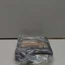 Coach Signature AirPods Pro Case - Compatible with AirPods Pro 2nd / 1st Generation - Signature Tan